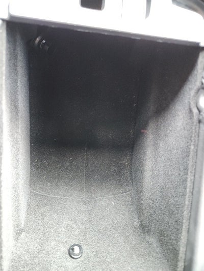 2021 Jeep Grand Cherokee Summit