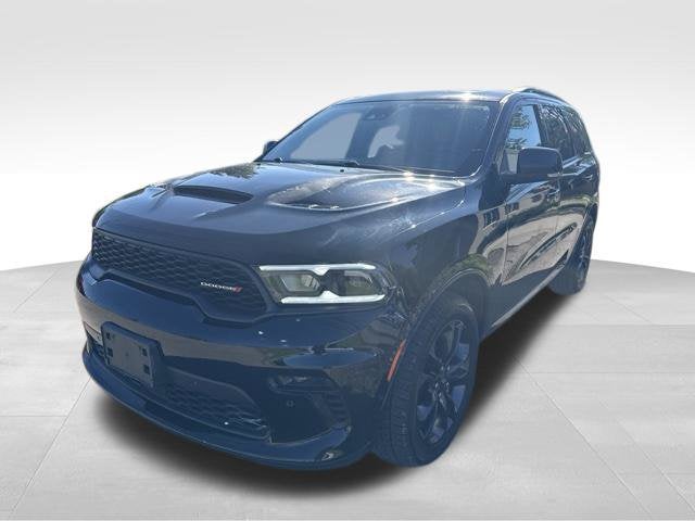 2023 Dodge Durango R/T Plus V8