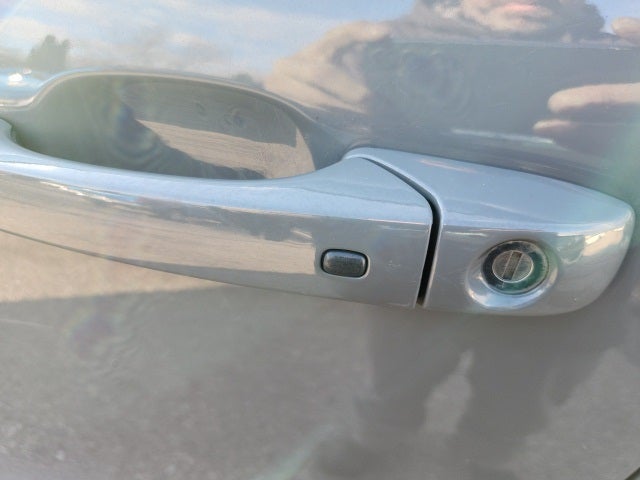 2022 Dodge Durango R/T Plus