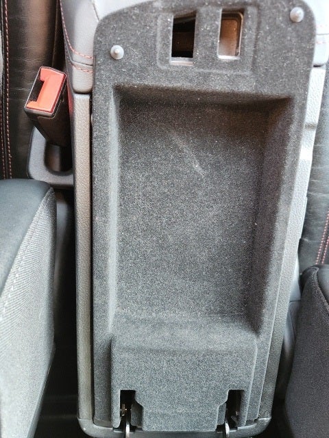 2022 Dodge Durango R/T Plus