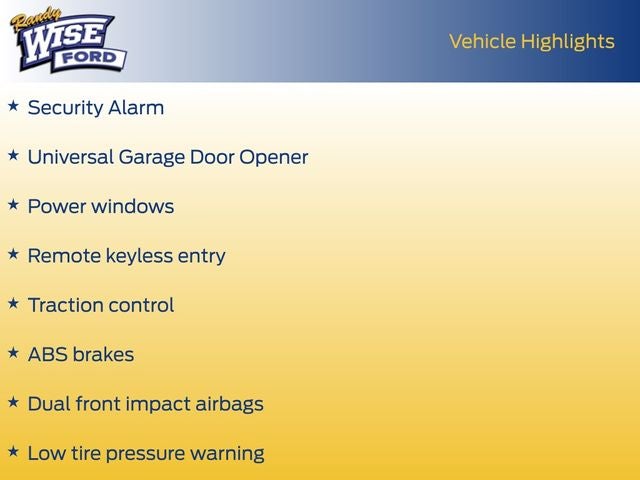 2012 RAM 1500 Big Horn
