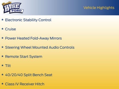 2012 RAM 1500 Big Horn