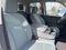 2014 RAM 1500 Tradesman