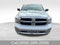 2018 RAM 1500 SLT