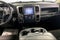 2020 RAM 1500 Classic Express