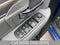 2018 RAM 1500 SLT