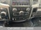 2018 RAM 1500 SLT