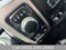 2018 RAM 1500 SLT
