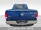 2018 RAM 1500 SLT