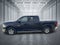 2015 RAM 1500 Outdoorsman V8