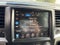 2015 RAM 1500 Outdoorsman V8