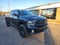 2017 RAM 1500 Sport