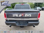 2017 RAM 1500 Limited