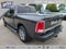 2017 RAM 1500 Limited