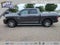 2017 RAM 1500 Limited