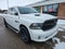 2018 RAM 1500 Night