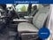 2020 RAM 1500 Big Horn/Lone Star V8