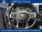 2020 RAM 1500 Big Horn/Lone Star V8