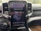 2020 RAM 1500 Big Horn/Lone Star V8