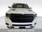 2020 RAM 1500 Sport