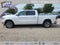 2020 RAM 1500 Laramie Longhorn
