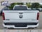 2023 RAM 1500 Laramie Longhorn