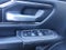 2022 RAM 1500 Sport