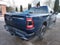 2022 RAM 1500 Sport