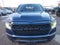 2022 RAM 1500 Sport