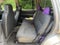 2003 Dodge Durango Sport