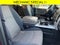 2010 RAM 1500 SLT
