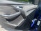 2013 Ford Focus ST