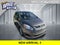2014 Ford C-Max Hybrid SE