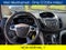 2014 Ford C-Max Hybrid SE