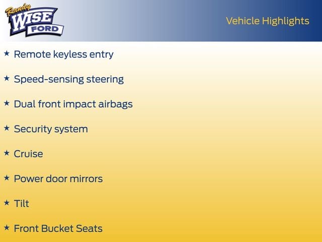 2005 Ford Taurus SEL