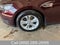 2019 Ford Taurus SEL