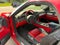 2002 Ford Thunderbird Base