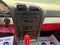 2002 Ford Thunderbird Base