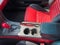 2002 Ford Thunderbird Base
