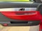2002 Ford Thunderbird Base