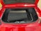2002 Ford Thunderbird Base