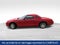 2002 Ford Thunderbird Base