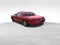 2002 Ford Thunderbird Base