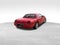 2002 Ford Thunderbird Base