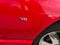 2002 Ford Thunderbird Base