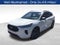 2024 Ford Escape Hybrid ST-Line