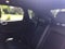 2024 Ford Escape Hybrid ST-Line
