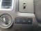 2008 Ford Escape Limited