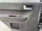 2008 Ford Escape Limited