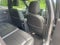 2008 Ford Escape Limited
